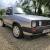 VW VOLKSWAGEN GOLF GTI MK2 8V 3DR DIAMOND SILVER 1986 Early Type 19