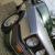 VW VOLKSWAGEN GOLF GTI MK2 8V 3DR DIAMOND SILVER 1986 Early Type 19