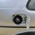 VW VOLKSWAGEN GOLF GTI MK2 8V 3DR DIAMOND SILVER 1986 Early Type 19