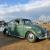 1959 Classic Volkswagen Beetle 1200 RHD