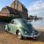 1959 Classic Volkswagen Beetle 1200 RHD