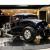 1932 Ford 3-Window Coupe Street Rod
