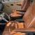 VW T2a Early Bay ‘Tintop’ Kombi 1971