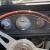 VW T2a Early Bay ‘Tintop’ Kombi 1971