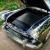 1967 VW Type 3 1600 Notchback - Ernie