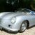 1971 Chesil Speedster.356 Replica.Stunning Car.Only 1,200 miles