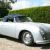 1971 Chesil Speedster.356 Replica.Stunning Car.Only 1,200 miles
