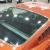 1965 Ford Mustang Fastback