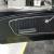 1965 Ford Mustang Fastback