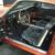1965 Ford Mustang Fastback