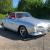 VW KARMANN GHIA LHD   IDEAL INVESTMENT OPPORTUNITY