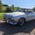 VW KARMANN GHIA LHD   IDEAL INVESTMENT OPPORTUNITY