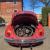 1968 Volkswagen beetle 1300 classic mot tax exempt