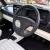 VW Golf GTI Cabriolet / Convertible MK1