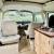 1969 VW camper van, much loved in beautiful condition