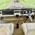1969 VW camper van, much loved in beautiful condition