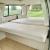 1969 VW camper van, much loved in beautiful condition