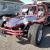 1973 Volkswagen Beach Buggy 1915 cc
