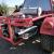 1973 Volkswagen Beach Buggy 1915 cc