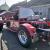 1973 Volkswagen Beach Buggy 1915 cc