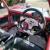 1973 Volkswagen Beach Buggy 1915 cc