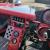 1973 Volkswagen Beach Buggy 1915 cc