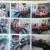 1973 Volkswagen Beach Buggy 1915 cc