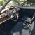 1968 VW Karmann Ghia