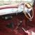 Chesil Speedster 356 Replica .Factory Built Car .