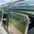 ORIGINAL VW KOMBI SPLIT SCREEN CAMPER BUS SAMBA & SAFARI 23 WINDOWS RAGTOP RHD