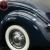 1936 Ford Cabrio 2D CONVERTIBLE FLATHEAD V8!!