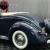 1936 Ford Cabrio 2D CONVERTIBLE FLATHEAD V8!!