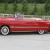 1950 Ford Other