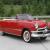 1950 Ford Other