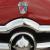 1950 Ford Other