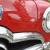 1950 Ford Other