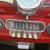 1950 Ford Other