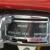 1950 Ford Other