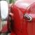 1950 Ford Other