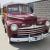 1946 Ford Other Woodie Wagon