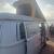 1971 VW bay window Westfalia conversion US import