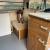 1971 VW bay window Westfalia conversion US import