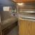 1971 VW bay window Westfalia conversion US import