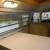 1971 VW bay window Westfalia conversion US import