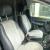 2013 VW Caddy van genuine Edition 30 2.0tdi DSG rare only 117