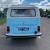 VW T2 CAMPER