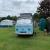 VW T2 CAMPER