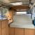 VW T2 CAMPER