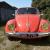 Volkswagen beetle, stunning car , NOW REDUCED