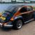 1974 VOLKSWAGEN BEETLE 1.6 1303 2D